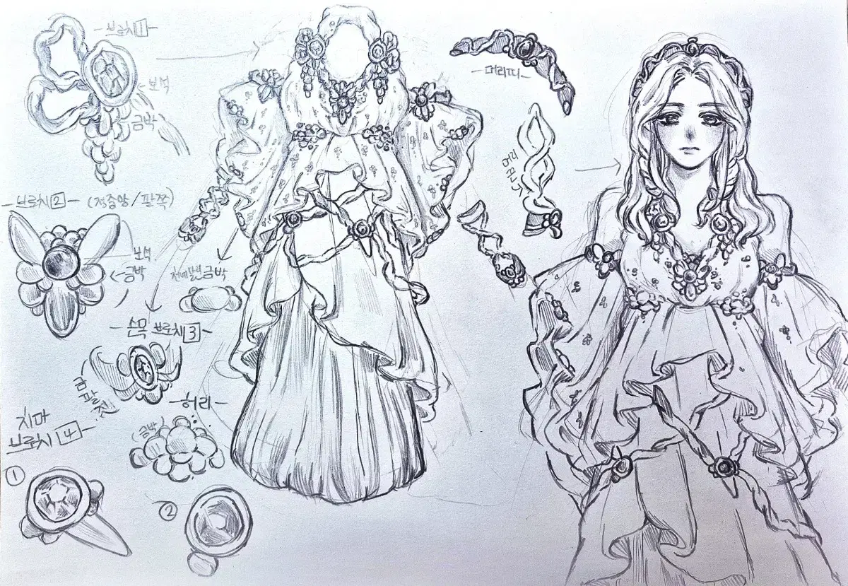 thumbnail-3